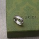 2023FW Ring GUCCI Gucci Popular brand this season too 2023FW Ring GUCCI Gucci Popular brand this season too