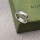 2023FW Ring GUCCI Gucci Popular brand this season too 2023FW Ring GUCCI Gucci Popular brand this season too