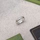 2023FW Ring GUCCI Gucci Popular brand this season too 2023FW Ring GUCCI Gucci Popular brand this season too