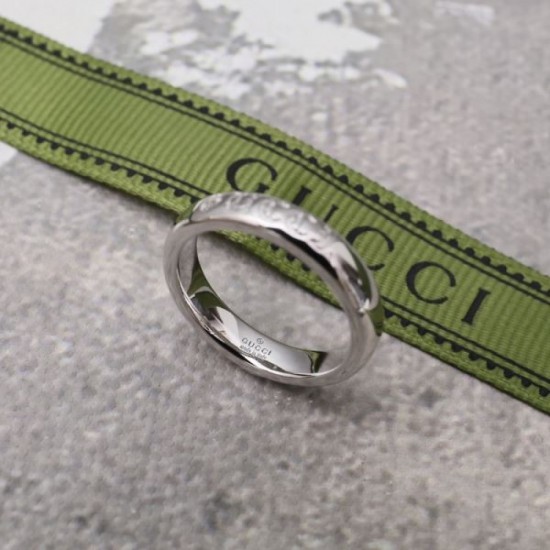 2023FW Ring GUCCI Gucci Popular brand this season too 2023FW Ring GUCCI Gucci Popular brand this season too