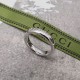2023FW Ring GUCCI Gucci Popular brand this season too 2023FW Ring GUCCI Gucci Popular brand this season too