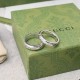 2023FW Ring GUCCI Gucci Popular brand this season too 2023FW Ring GUCCI Gucci Popular brand this season too