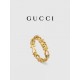 2023FW Ring GUCCI Gucci An item with a great presence 2023FW Ring GUCCI Gucci An item with a great presence