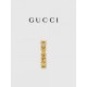 2023FW Ring GUCCI Gucci An item with a great presence 2023FW Ring GUCCI Gucci An item with a great presence
