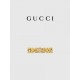 2023FW Ring GUCCI Gucci An item with a great presence 2023FW Ring GUCCI Gucci An item with a great presence