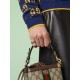 2023FW Ring GUCCI Gucci Personal style 2023FW Ring GUCCI Gucci Personal style