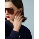 2023FW Ring GUCCI Gucci Personal style 2023FW Ring GUCCI Gucci Personal style