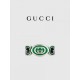 2023FW Ring GUCCI Gucci Personal style 2023FW Ring GUCCI Gucci Personal style
