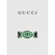 2023FW Ring GUCCI Gucci Personal style 2023FW Ring GUCCI Gucci Personal style