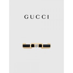 2023FW Ring GUCCI Gucci Popular among fashionable people