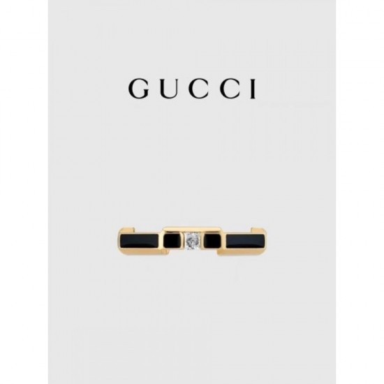 2023FW Ring GUCCI Gucci Popular among fashionable people 2023FW Ring GUCCI Gucci Popular among fashionable people