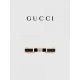 2023FW Ring GUCCI Gucci Popular among fashionable people 2023FW Ring GUCCI Gucci Popular among fashionable people