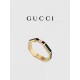 2023FW Ring GUCCI Gucci Popular among fashionable people 2023FW Ring GUCCI Gucci Popular among fashionable people