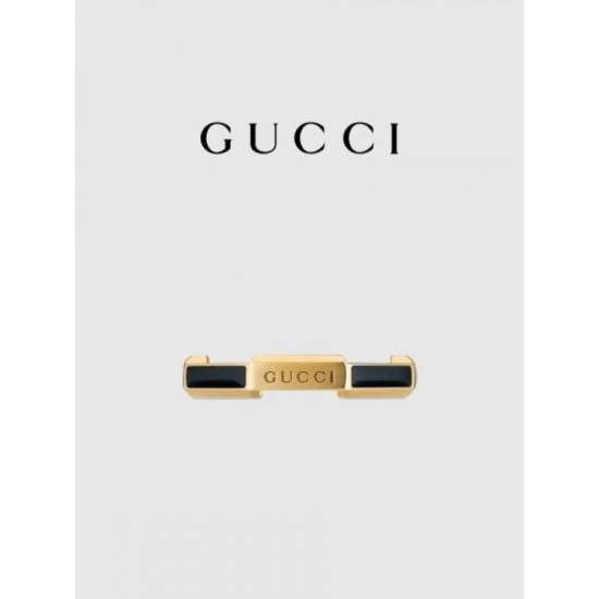 2023FW Ring GUCCI Gucci Popular among fashionable people 2023FW Ring GUCCI Gucci Popular among fashionable people