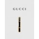 2023FW Ring GUCCI Gucci Popular among fashionable people 2023FW Ring GUCCI Gucci Popular among fashionable people