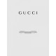 2023FW ring GUCCI Gucci fashion level goes up a notch 2023FW ring GUCCI Gucci fashion level goes up a notch