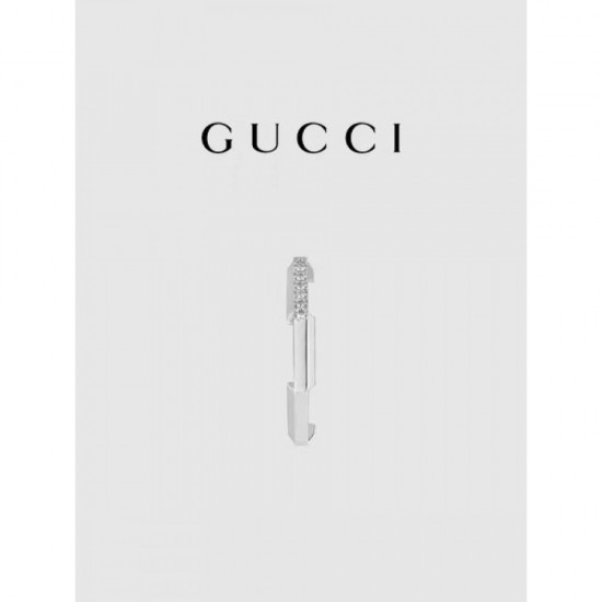 2023FW ring GUCCI Gucci fashion level goes up a notch 2023FW ring GUCCI Gucci fashion level goes up a notch