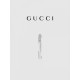 2023FW ring GUCCI Gucci fashion level goes up a notch 2023FW ring GUCCI Gucci fashion level goes up a notch