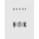 2023FW Ring GUCCI Gucci Classic Street Style 2023FW Ring GUCCI Gucci Classic Street Style