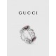 2023FW Ring GUCCI Gucci Classic Street Style 2023FW Ring GUCCI Gucci Classic Street Style