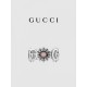 2023FW Ring GUCCI Gucci Classic Street Style 2023FW Ring GUCCI Gucci Classic Street Style
