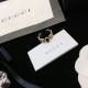 2023FW Ring GUCCI Gucci Eye-catching style this fall 2023FW Ring GUCCI Gucci Eye-catching style this fall
