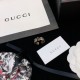 2023FW Ring GUCCI Gucci Eye-catching style this fall 2023FW Ring GUCCI Gucci Eye-catching style this fall