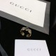 2023FW Ring GUCCI Gucci Eye-catching style this fall 2023FW Ring GUCCI Gucci Eye-catching style this fall