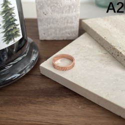 GUCCI Gucci New winter 2023FW ring that transcends borders and eras