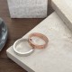 GUCCI Gucci New winter 2023FW ring that transcends borders and eras GUCCI Gucci New winter 2023FW ring that transcends borders and eras