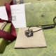 GUCCI Gucci Elegant, neat, and highly likable 2023FW ring GUCCI Gucci Elegant, neat, and highly likable 2023FW ring