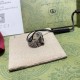 GUCCI Gucci Elegant, neat, and highly likable 2023FW ring GUCCI Gucci Elegant, neat, and highly likable 2023FW ring
