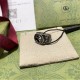 GUCCI Gucci Elegant, neat, and highly likable 2023FW ring GUCCI Gucci Elegant, neat, and highly likable 2023FW ring