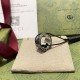 GUCCI Gucci Elegant, neat, and highly likable 2023FW ring GUCCI Gucci Elegant, neat, and highly likable 2023FW ring