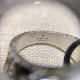 GUCCI Gucci Elegant, neat, and highly likable 2023FW ring GUCCI Gucci Elegant, neat, and highly likable 2023FW ring