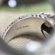 GUCCI Gucci Elegant, neat, and highly likable 2023FW ring GUCCI Gucci Elegant, neat, and highly likable 2023FW ring