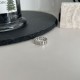 GUCCI Gucci Elegant Excellence Collection 2023FW Ring GUCCI Gucci Elegant Excellence Collection 2023FW Ring
