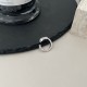 GUCCI Gucci 2023FW ring that is now very popular among celebrities GUCCI Gucci 2023FW ring that is now very popular among celebrities