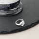 GUCCI Gucci 2023FW ring that is now very popular among celebrities GUCCI Gucci 2023FW ring that is now very popular among celebrities