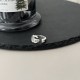 GUCCI Gucci 2023FW ring that is now very popular among celebrities GUCCI Gucci 2023FW ring that is now very popular among celebrities
