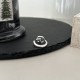 GUCCI Gucci 2023FW ring that is now very popular among celebrities GUCCI Gucci 2023FW ring that is now very popular among celebrities