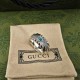 GUCCI Keyword to look stylish 2023FW ring GUCCI Keyword to look stylish 2023FW ring