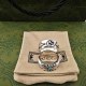 GUCCI Keyword to look stylish 2023FW ring GUCCI Keyword to look stylish 2023FW ring