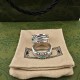 GUCCI Keyword to look stylish 2023FW ring GUCCI Keyword to look stylish 2023FW ring