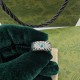 GUCCI Keyword to look stylish 2023FW ring GUCCI Keyword to look stylish 2023FW ring