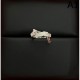 HERMES 2023FW ring that can be glimpsed from tops HERMES 2023FW ring that can be glimpsed from tops