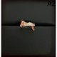 HERMES 2023FW ring that can be glimpsed from tops HERMES 2023FW ring that can be glimpsed from tops