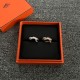 HERMES 2023FW ring that can be glimpsed from tops HERMES 2023FW ring that can be glimpsed from tops