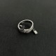 HERMES 2023FW ring that can be glimpsed from tops HERMES 2023FW ring that can be glimpsed from tops
