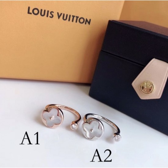2023SS ring Attractive point LOUIS VUITTON Louis Vuitton 2023SS ring Attractive point LOUIS VUITTON Louis Vuitton